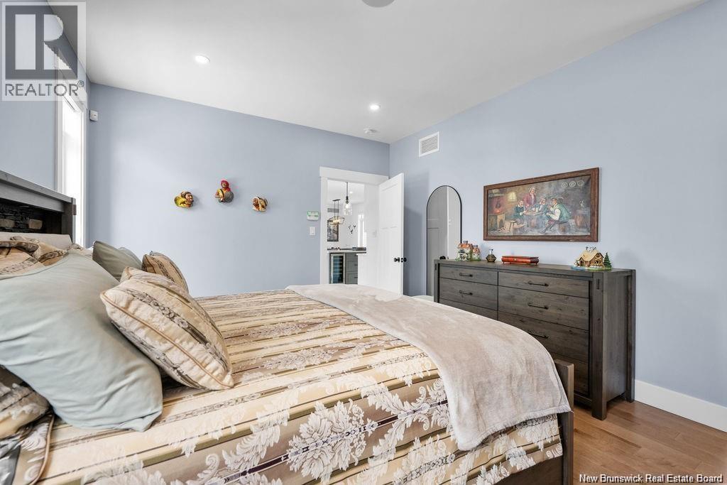 29 LaForge Street - 21