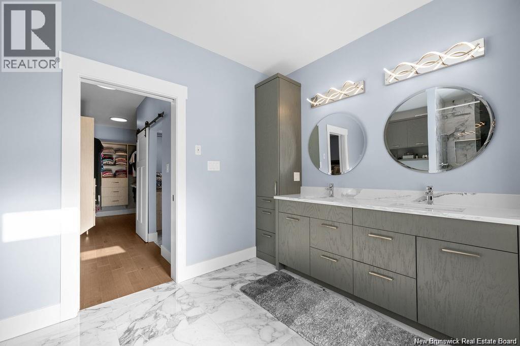 29 LaForge Street - 23