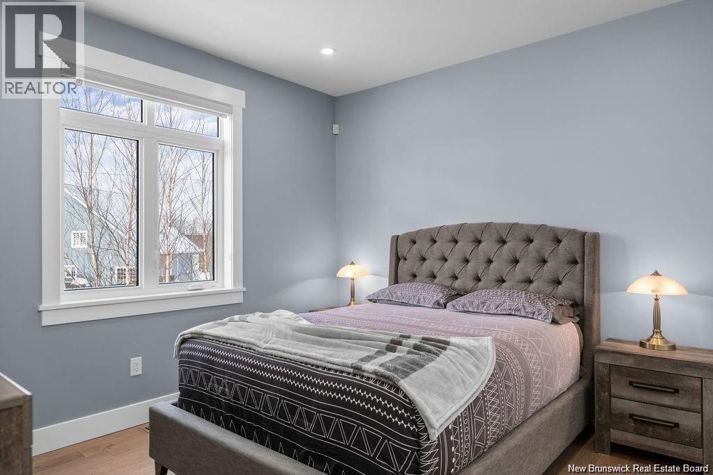 29 LaForge Street - Image 29