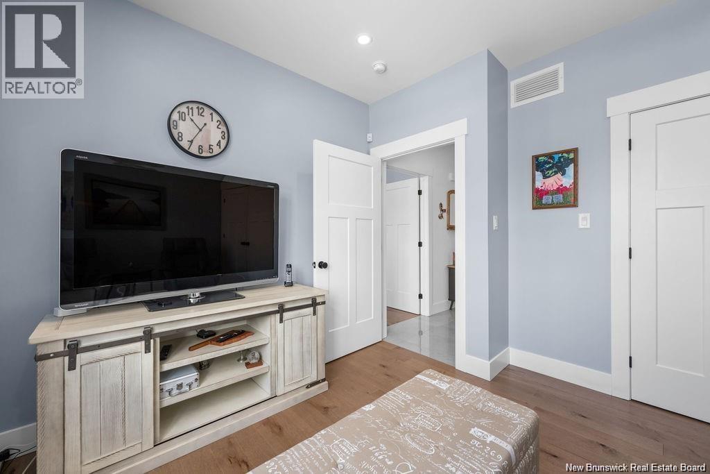 29 LaForge Street - 31