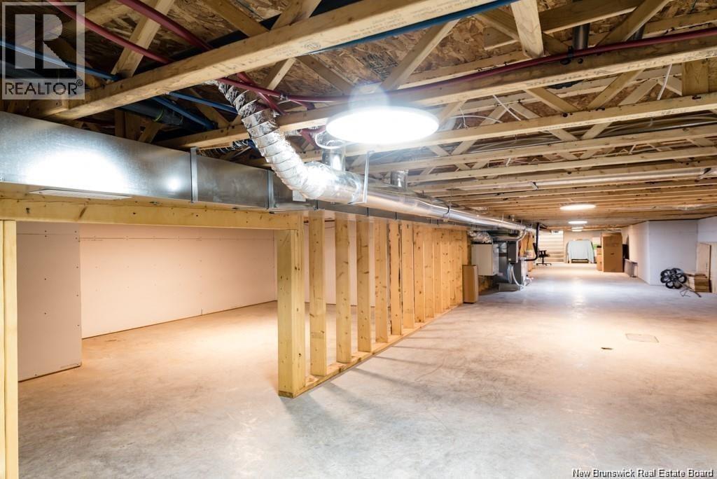 29 LaForge Street - Image 35