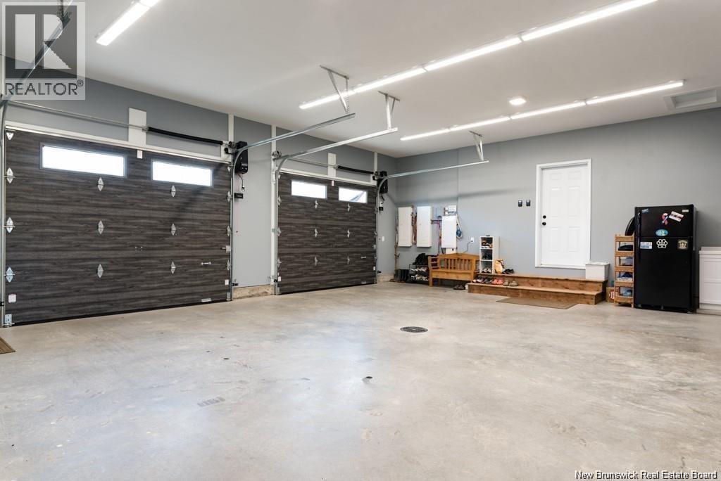 29 LaForge Street - Image 36