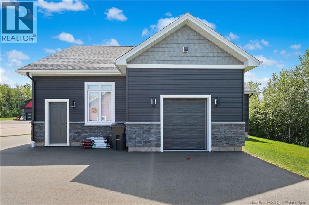 29 LaForge Street - 38