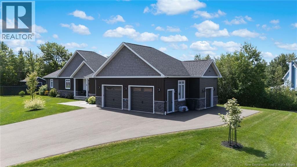 29 LaForge Street - Image 39