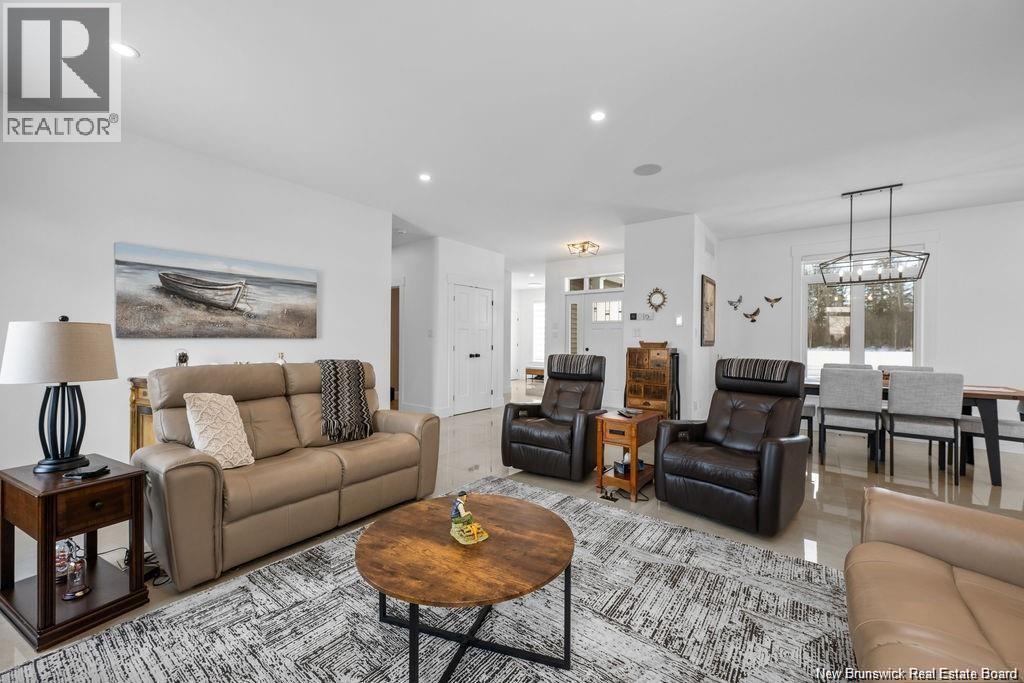 29 LaForge Street - 4