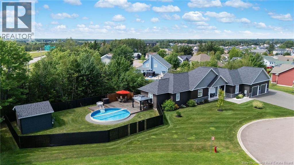 29 LaForge Street - Image 40