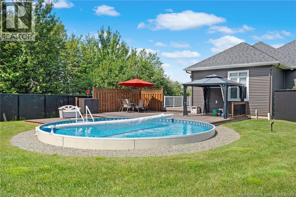 29 LaForge Street - Image 41