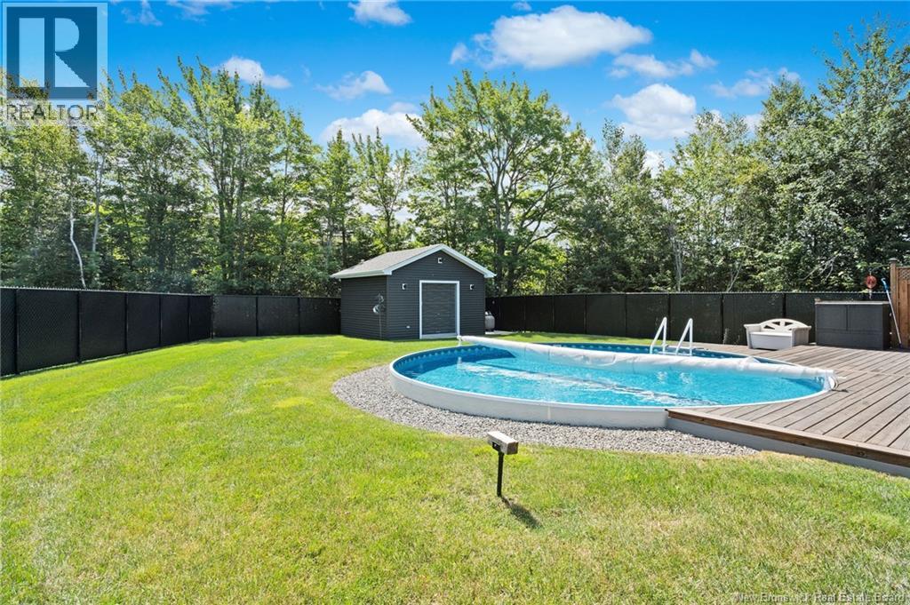 29 LaForge Street - Image 42