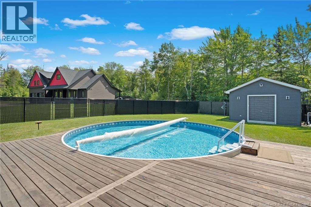 29 LaForge Street - Image 44