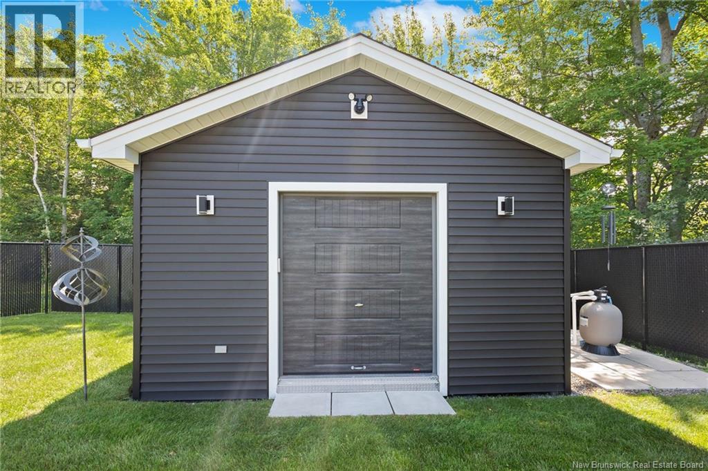 29 LaForge Street - 45