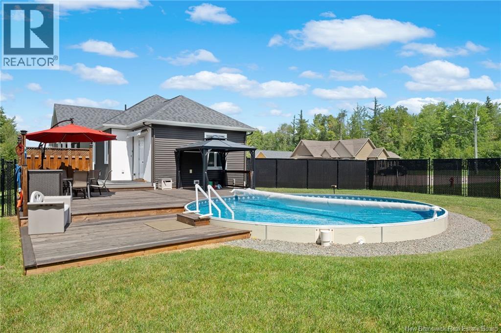 29 LaForge Street - Image 46