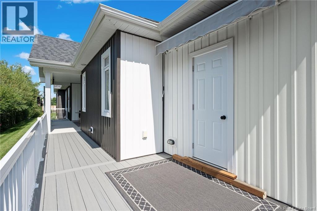 29 LaForge Street - 47