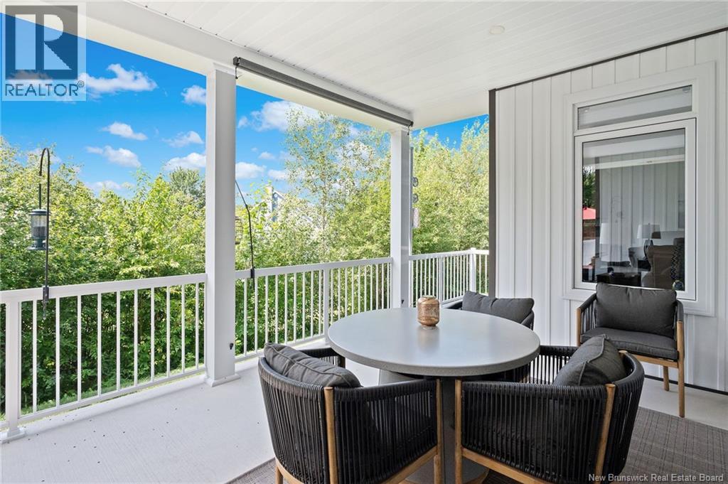 29 LaForge Street - Image 48