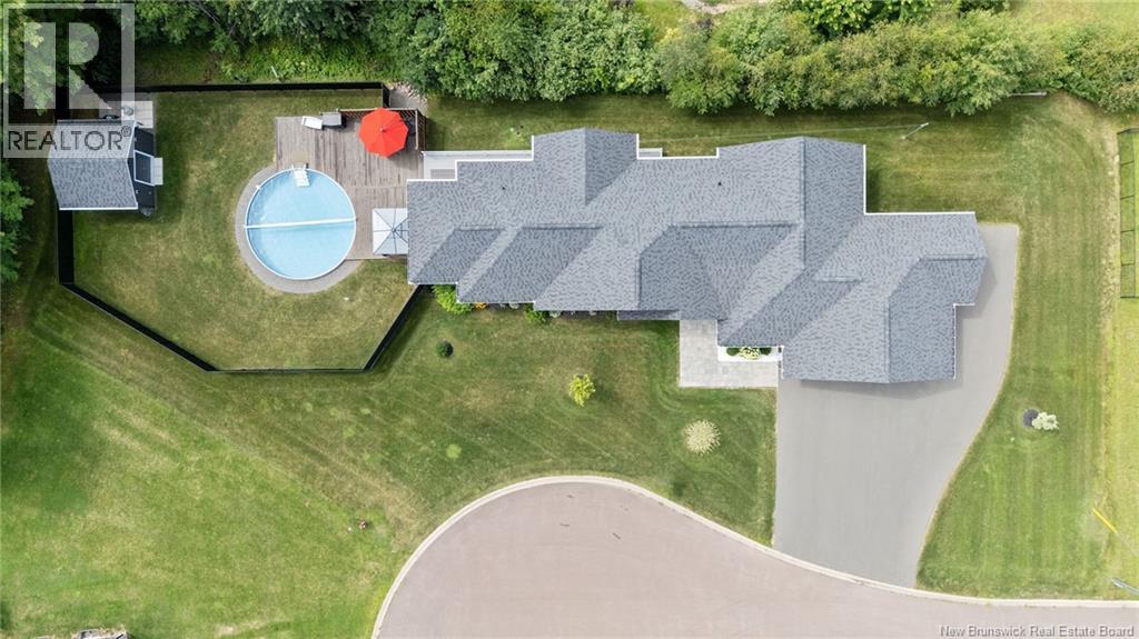 29 LaForge Street - Image 49