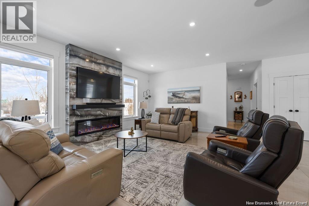 29 LaForge Street - 5