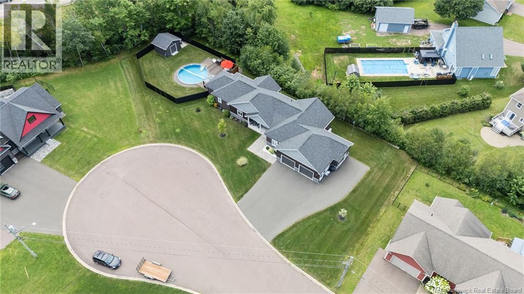 29 LaForge Street - 50