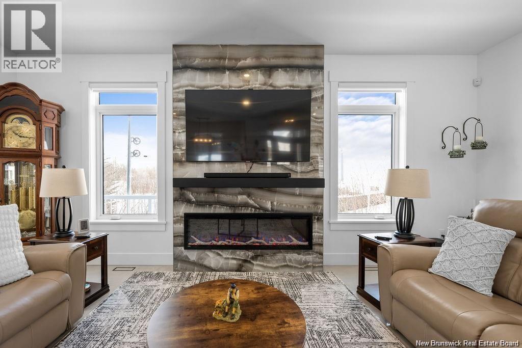 29 LaForge Street - 6