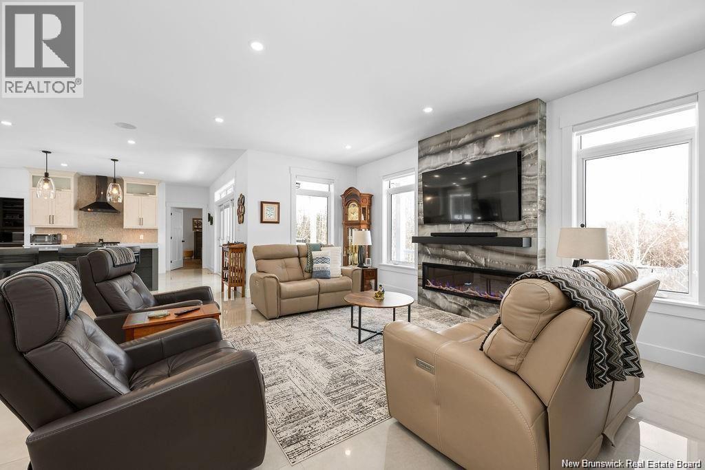 29 LaForge Street - 7