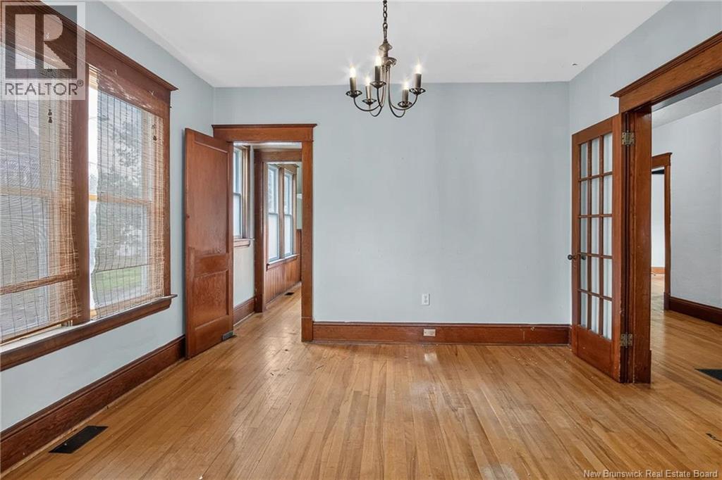 330-332 Prince Street - 10
