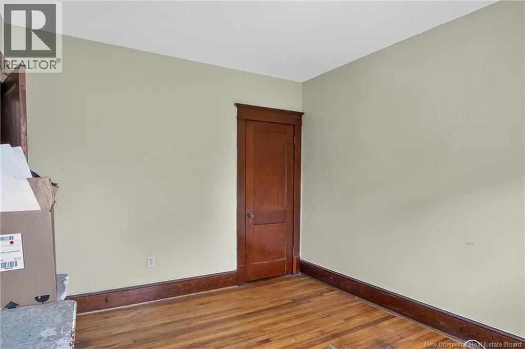 330-332 Prince Street - Image 16