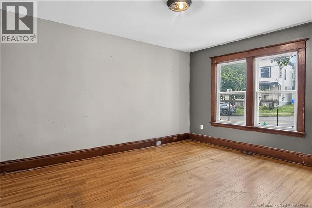 330-332 Prince Street - Image 17