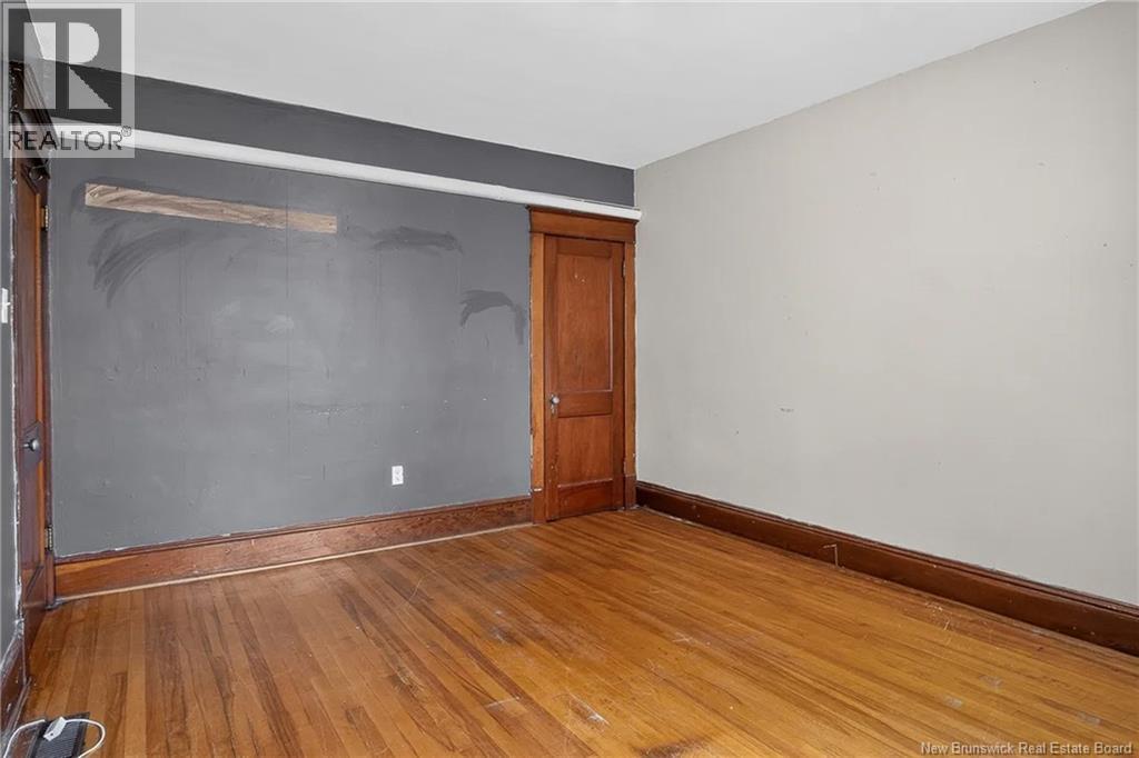 330-332 Prince Street - Image 18