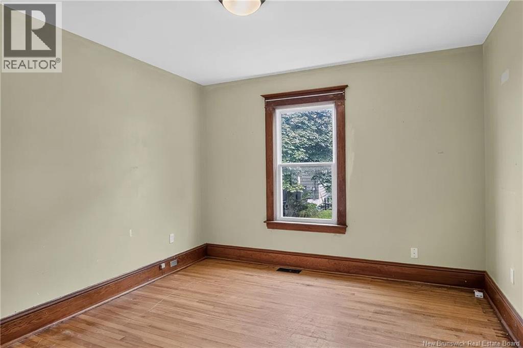 330-332 Prince Street - Image 19