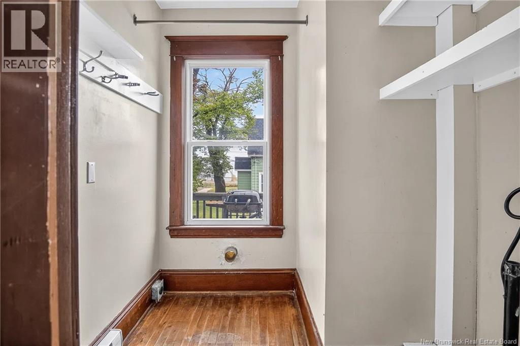 330-332 Prince Street - Image 22