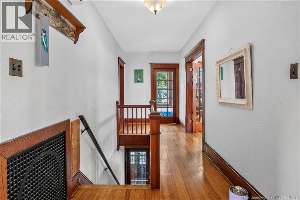 330-332 Prince Street - 26