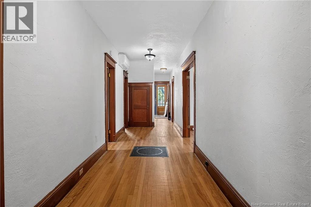 330-332 Prince Street - Image 3