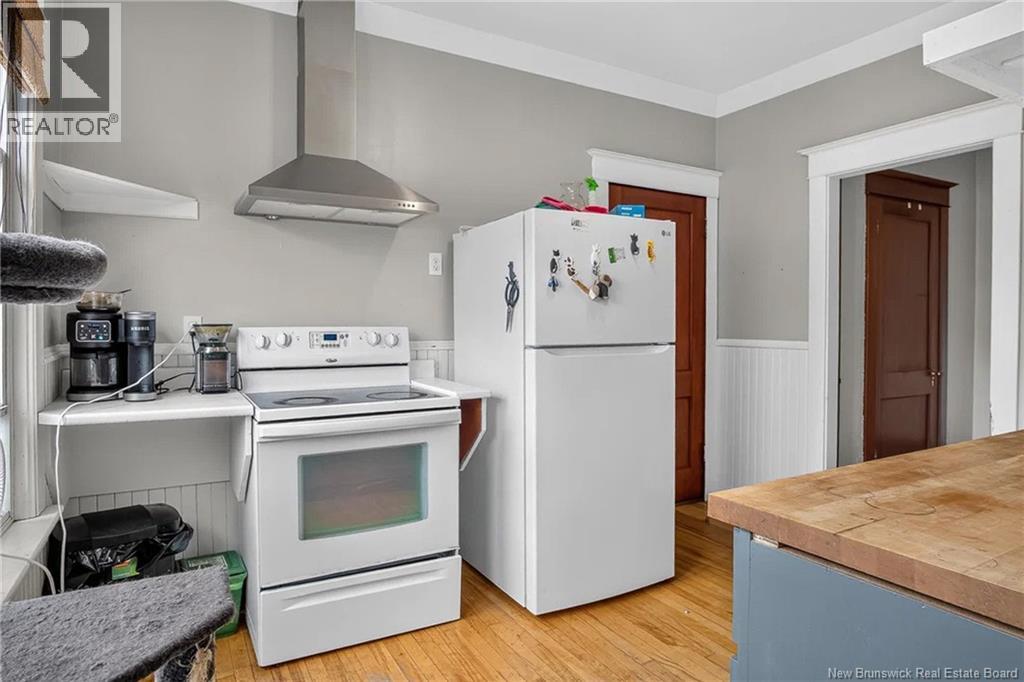 330-332 Prince Street - Image 34