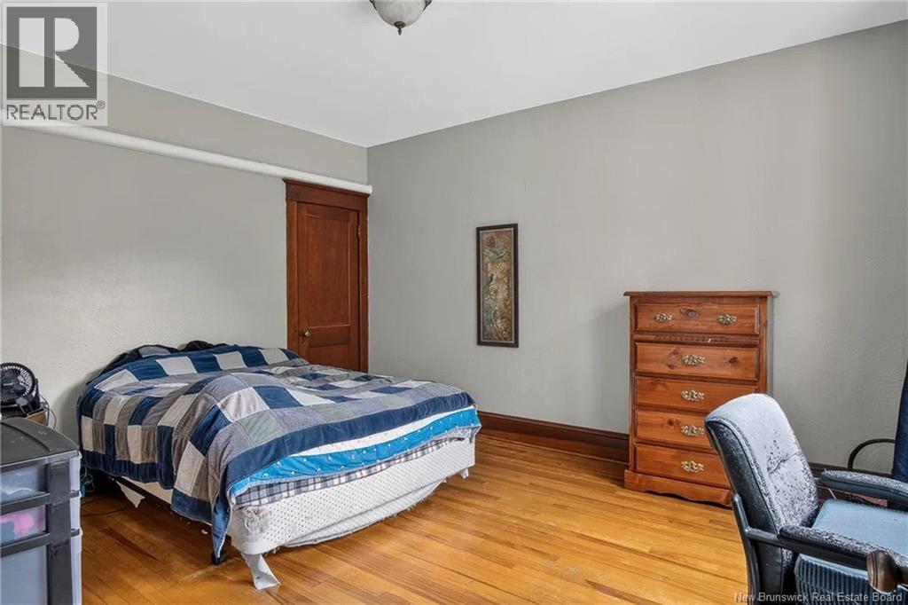 330-332 Prince Street - Image 37