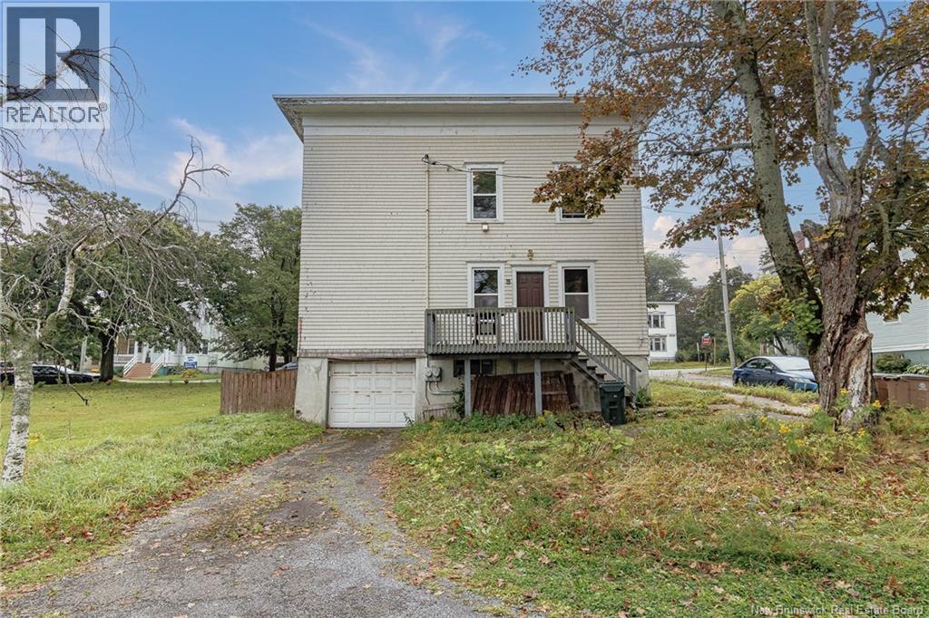 330-332 Prince Street - 45