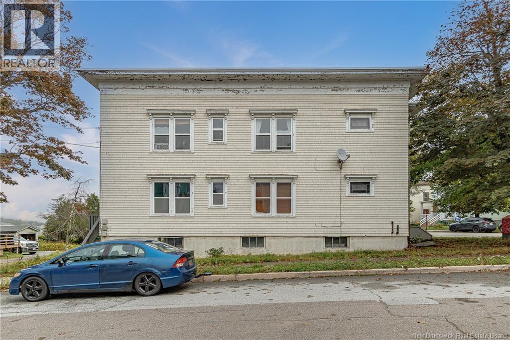 330-332 Prince Street - 46