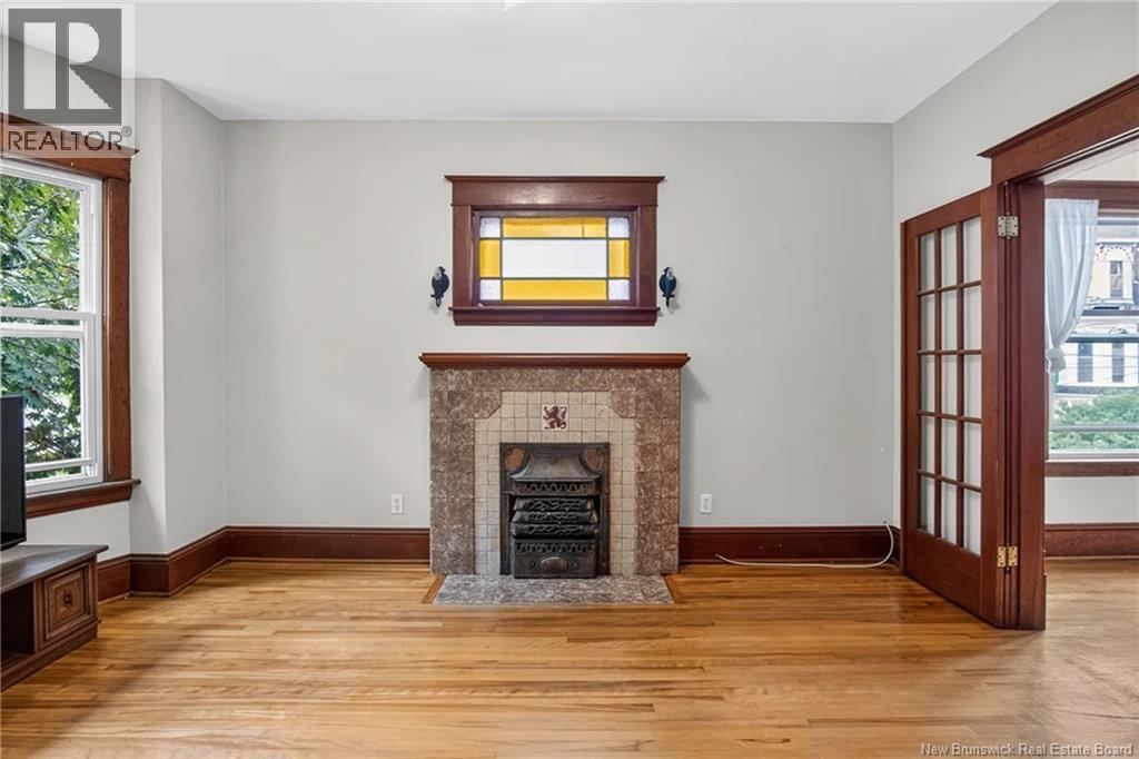 330-332 Prince Street - 5