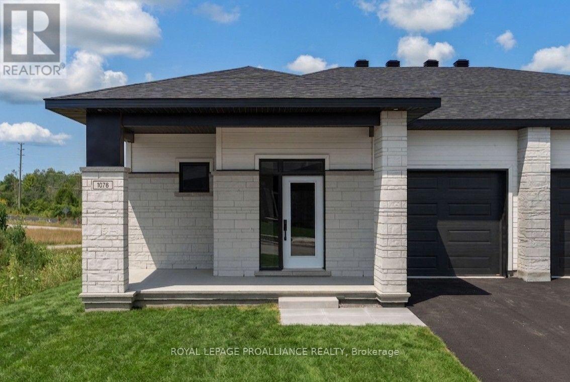 Property for sale at 1076 MOORE STREET