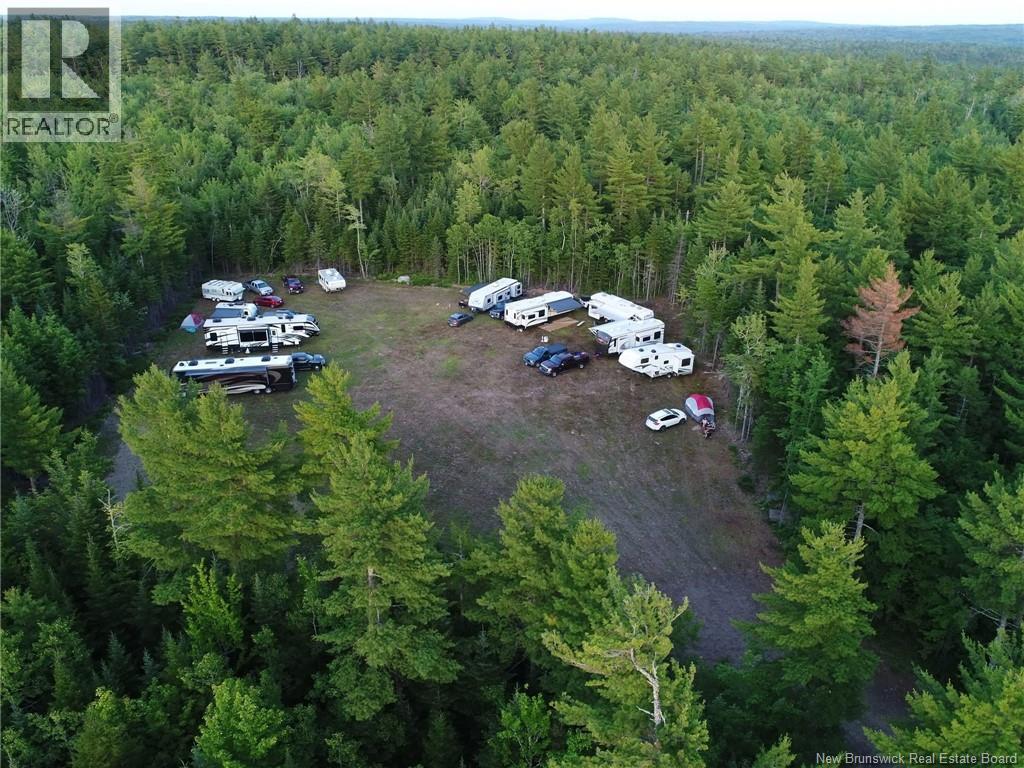 11761 Route 10, Long Creek, New Brunswick, E4C1H3, Long Creek, New Brunswick — photo 4 of 5