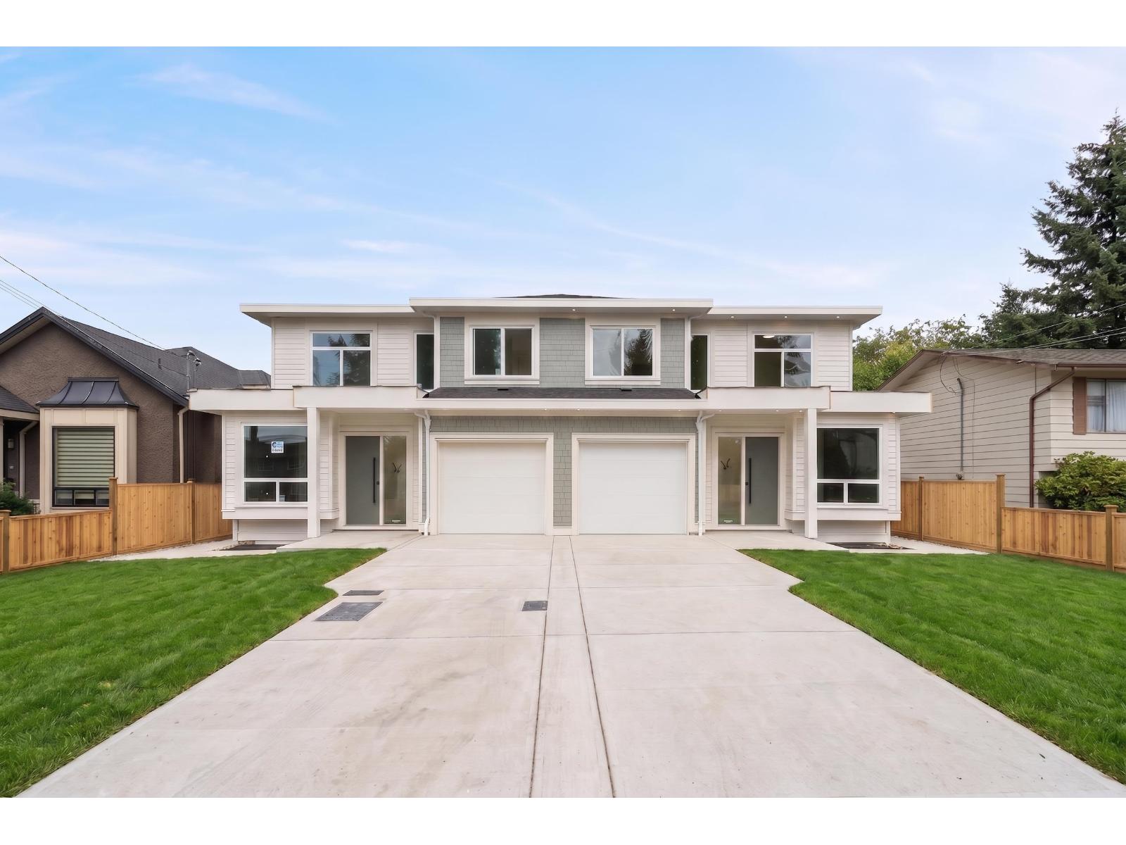 Property for sale at 11365 86 AVENUE