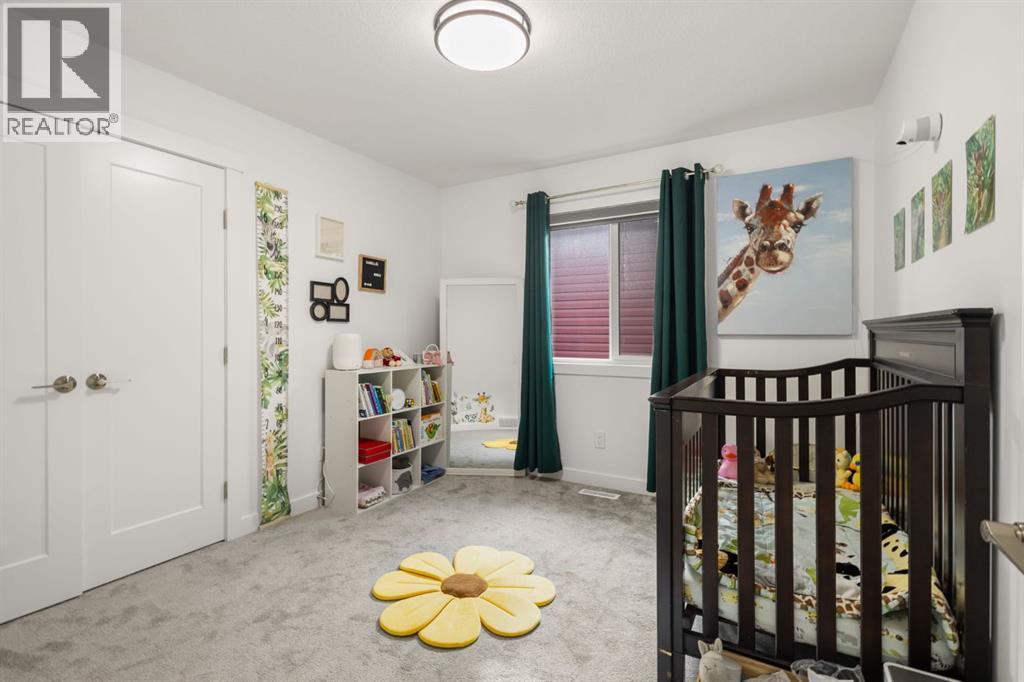 1041 Iron Landing Way - 24