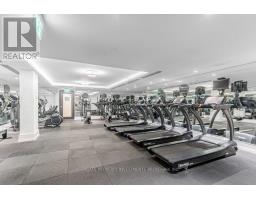 2711 - 955 Bay Street, Toronto, ON M5S0C6 Photo 32