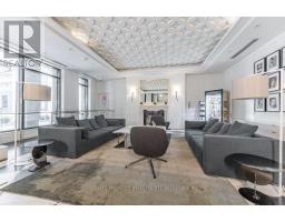 2711 - 955 Bay Street, Toronto, ON M5S0C6 Photo 30