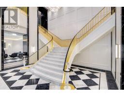 2711 - 955 Bay Street, Toronto, ON M5S0C6 Photo 26