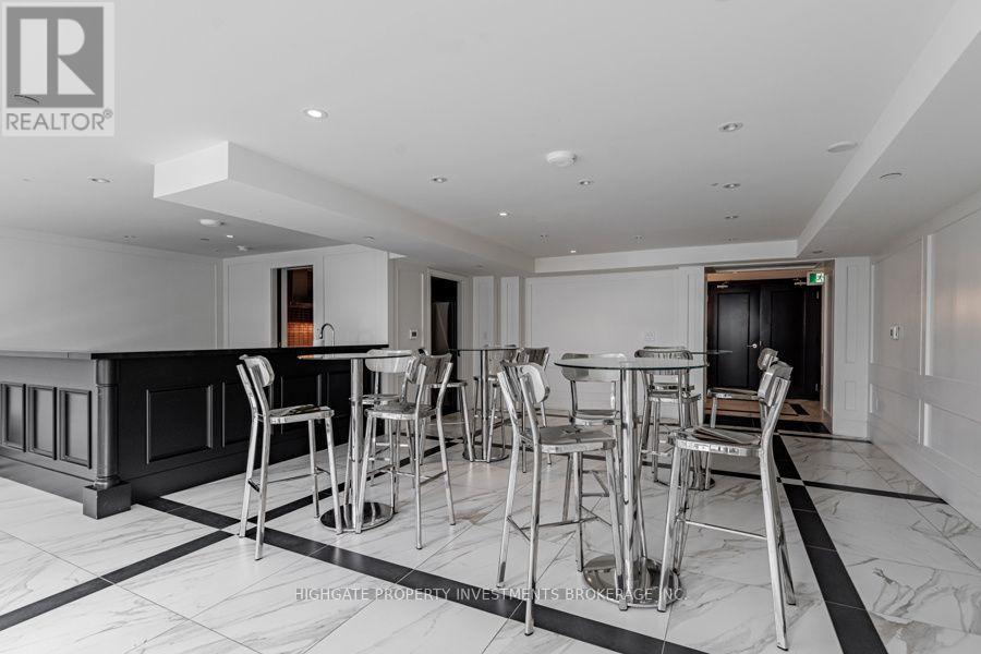 #2711 955 BAY STREET - Image 31
