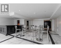 2711 - 955 Bay Street, Toronto, ON M5S0C6 Photo 31