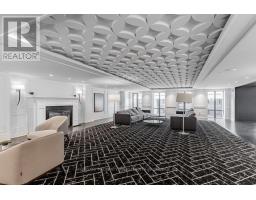 2711 - 955 Bay Street, Toronto, ON M5S0C6 Photo 28