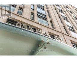 2711 - 955 Bay Street, Toronto, ON M5S0C6 Photo 25