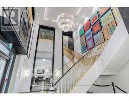 2711 - 955 Bay Street, Toronto, ON M5S0C6 Photo 27