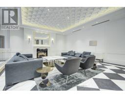 2711 - 955 Bay Street, Toronto, ON M5S0C6 Photo 29