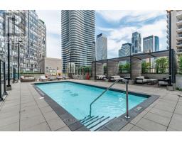 2711 - 955 Bay Street, Toronto, ON M5S0C6 Photo 33
