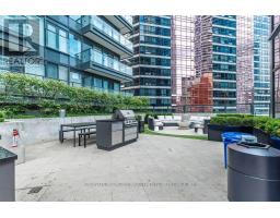 2711 - 955 Bay Street, Toronto, ON M5S0C6 Photo 34